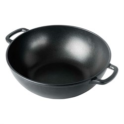 Казан ГОРНИЦА Классик 280 - фото 16807075