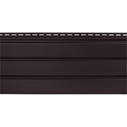 Софит к сайдингу profBUILD 51889 - фото 16807096