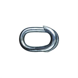 Соединитель цепей КРЕП-КОМП сц8мф - фото 16807127