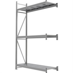 Дополнительная секция IRONMEBEL Optimus Pro - фото 16807177