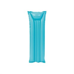 Матрас Sunclub 37496105496 - фото 16807236