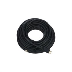 Цифровой кабель TV-COM CG150S-20M - фото 16807313