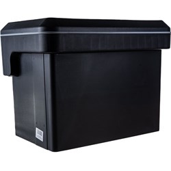 Инструментальный ящик DAKEN Welvet - фото 16807326