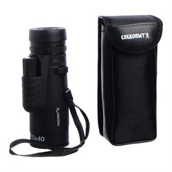 Монокуляр Следопыт PF-BT-21 - фото 16807356