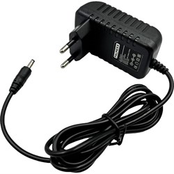 Адаптер питания PALMEXX PX/HCH-007 - фото 16807439