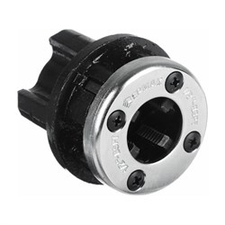 Клупп ЕРМАК 653-005 - фото 16807442