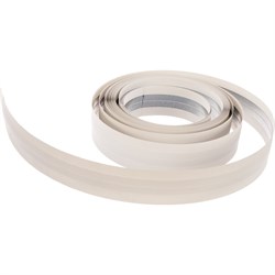 Углоформирующая защитная металлизированная лента Сибртех 88730 - фото 16807443