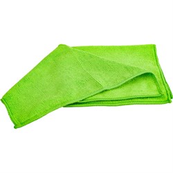 Полировальная салфетка REMIX RMX013 - фото 16807456