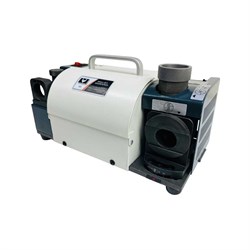 Станок для заточки сверл FABTEC MR-13D - фото 16807496