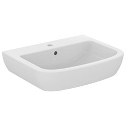 Подвесная раковина Ideal Standard Tempo - фото 16807502