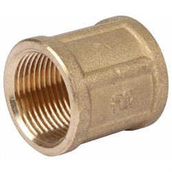 Муфта Tiemme 1500047 - фото 16807505