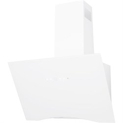 Кухонная вытяжка Exiteq EX-1116 - фото 16807524