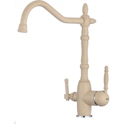 Смеситель для кухни Savol S-L1803Y 23355 - фото 16807527