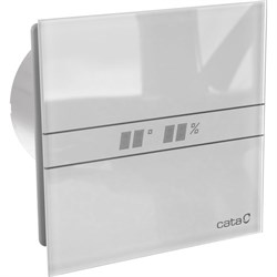 Вентилятор Cata E-120 GTH - фото 16807528