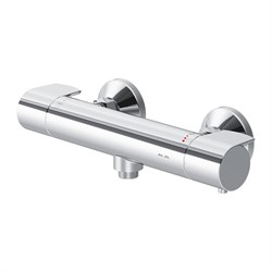 Смеситель для душа AM.PM X-Joy - фото 16807576