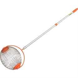 Сборщик орехов SKRAB 28385 - фото 16807631