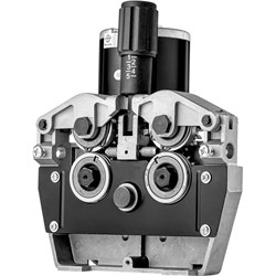 Проволокоподающий механизм ПТК 28553 - фото 16807658