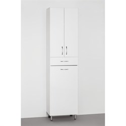 Колонна Style Line 480 - фото 16807666