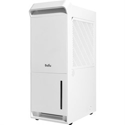 Осушитель воздуха BALLU Neo BDR-35LE - фото 16807816