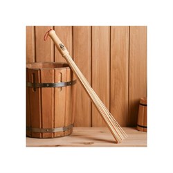 Веник Добропаровъ 3259297 - фото 16807867