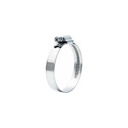 Червячный хомут Накрепко 115603 - фото 16807913