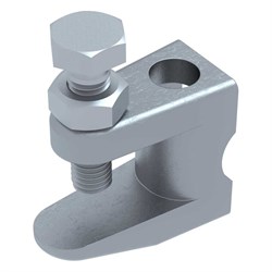 Струбцина Система КМ FV12 - фото 16808084