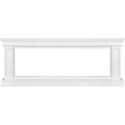 Портал Royal Flame Geneva - фото 16808109