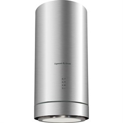 Кухонная вытяжка Zigmund & Shtain K 013.4 S - фото 16808141