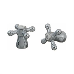 Металлический маховик Melodia della vita 33905 - фото 16808185