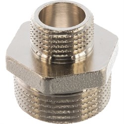 Ниппель Tiemme 1500205 - фото 16808188