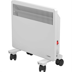 Конвектор РЭМО СБ-1000 W - фото 16808246