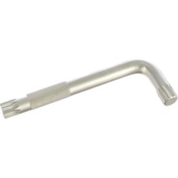 Ключ JTC 71612 - фото 16808255