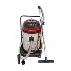 Пылеводосос ROSSVIK RVC70-3 - фото 16808367