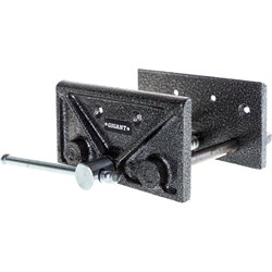 Столярные тиски Gigant CV 165 - фото 16808368