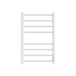 Электрический полотенцесушитель ДВИН S plaza neo 80/50 - фото 16808442