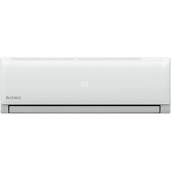 Сплит система Chigo CS-21H3A-B169 - фото 16808660