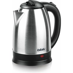 Электрический чайник BBK EK1763S - фото 16808682