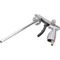 Пистолет для антигравийных составов NORDBERG NP9102 - фото 16808729