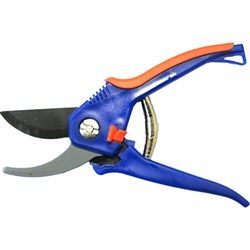 Садовый секатор Репка Барсук - фото 16808962