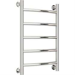 Полотенцесушитель Сунержа ДР ГАЛАНТ - фото 16809225