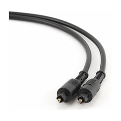 Оптический кабель Cablexpert CC-OPT-1M - фото 16809231