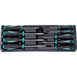 Набор отверток HONITON IK-SD0091 - фото 16809271