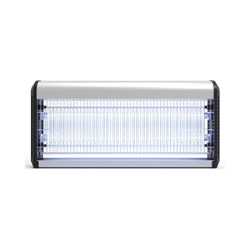 Инсектицидная лампа Viatto Commercial va-zic440 - фото 16809275