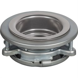 Фланец в мойку Bort Washing flange FS40 SET - фото 16809305