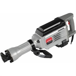 Отбойный молоток Победа ПОБЕДА MT-45/1690 - фото 16809307