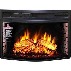 Очаг Royal Flame Dioramic 25 LED FX - фото 16809415