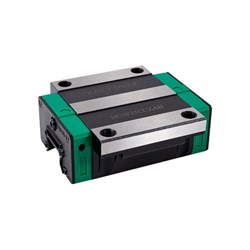 Каретка TECHNIX HGW45CCZAHTECHNIX - фото 16809438