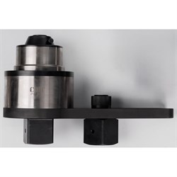 Ручной усилитель крутящего момента СМТ РГ150 - фото 16809452