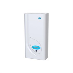 Бактерицидный рециркулятор для обеззараживания воздуха МЕГИДЕЗ РБОВ 913-МСК - фото 16809574