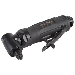 Угловая пневматическая машина DeBever DB-2420 - фото 16809603